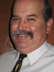 Thomas Michael Farrell