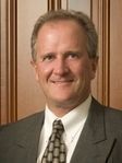 Thomas Alexander Federer