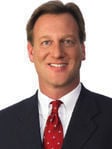 Thomas H. Fell