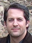 Thomas Michael Ferlauto