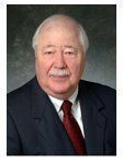 Thomas F. Fisher