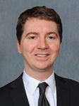 Thomas A. Fitzgerald