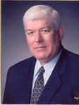 Thomas C Fitzhugh