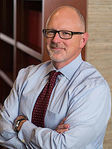 Thomas S. Fitzpatrick headshot