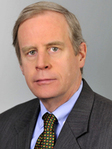 Thomas James Fleming