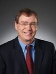Thomas Flynn Lawyer Reviews and Ratings