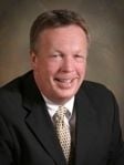 Thomas K. Fowler