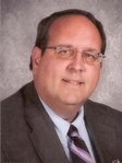 Thomas K Fraser