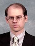 Thomas P. Fredell