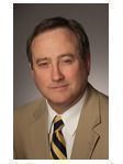 Thomas A. French