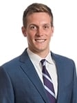 Thomas French Top Best Business Lawyer in zip 47150