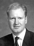 Thomas Hart French