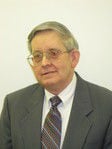 Thomas Alfred Frericks