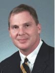 Thomas Leo Froehle