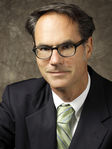 Thomas Henry Fryer headshot