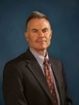 Thomas Joseph Fucillo