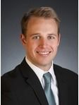 Thomas Bushnell Fullerton headshot