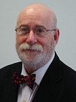 Thomas M. Furth