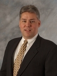 Thomas Edward Gavigan