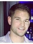 Thomas Paul Gay