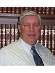 Thomas H. Geggie