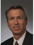 Thomas Geher Lawyer Reviews and Ratings
