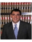 Thomas A. Gentile