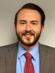 Thomas Mathew Gerolimatos