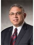 Thomas Dominick Giachetti