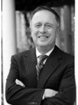 Thomas Peter Gies