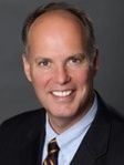 Thomas Robert Giltner