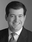Thomas R. Giovannelli