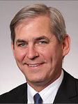 Thomas Bedford Glascock