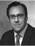 Thomas H. Golden