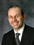 Thomas C. Goldstein