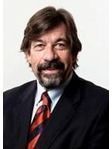 Thomas Lance Gombar