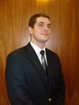 Thomas J Goodwin IV headshot