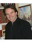 Thomas Jacob Gotliboski III