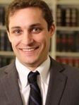 Thomas Michael Gottschlich