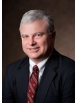 Thomas E. Gould