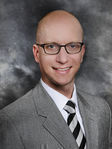 Thomas W. Grammer