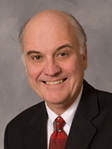 Thomas A. Graves