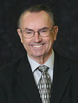 Thomas C. Graves