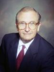 Thomas S. Gray Jr.