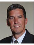 Thomas A. Green