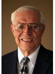 Thomas Greenan Business Attorney
