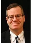 Thomas A. Grier