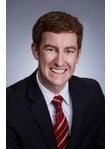 Thomas W. Griesheimer