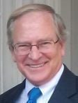 Thomas P Gross