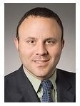 Thomas Anthony Guida